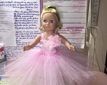 American Girl Doll Costumes & Outfits