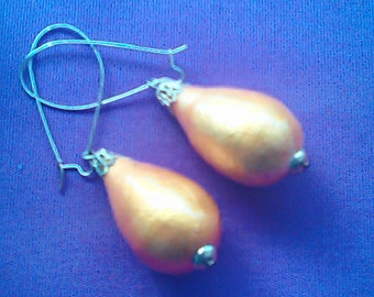 BO Golden PEAR series Sam N1