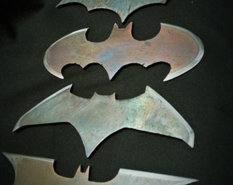 batarang 89