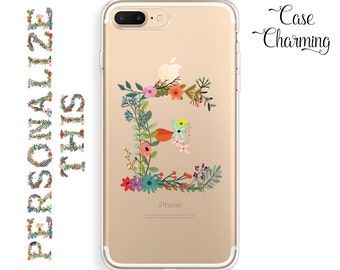 initial iphone 8 case initial iphone 8 case