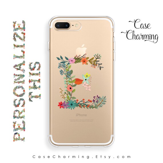 initial iphone 6 plus case initial iphone 6 plus case