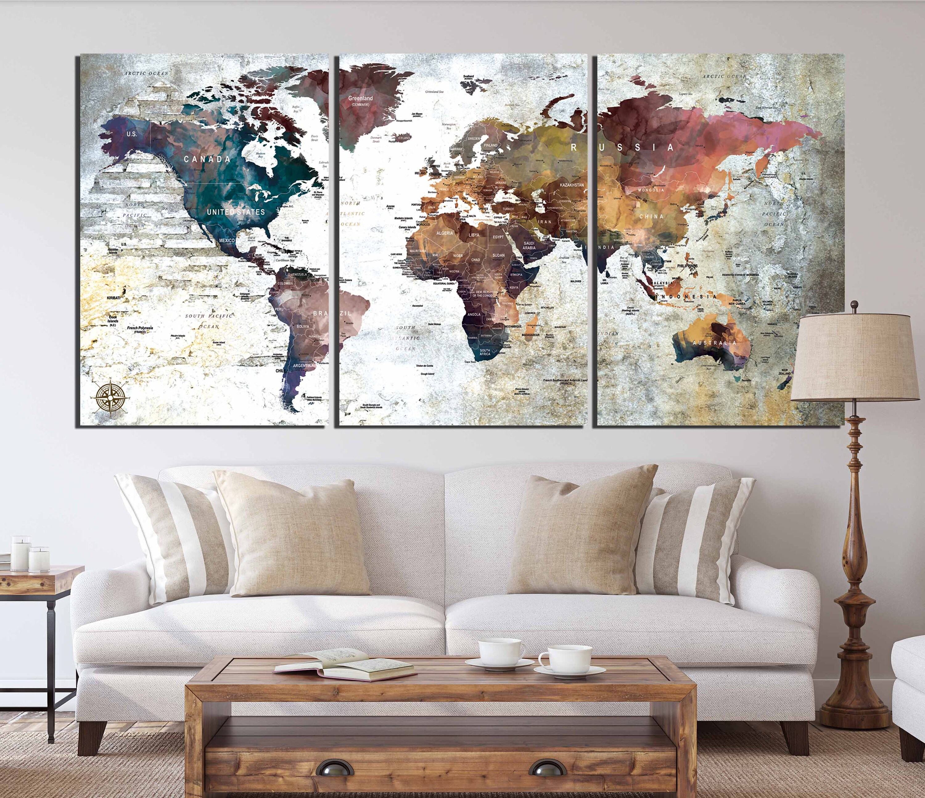 gallery photo gallery photo gallery photo