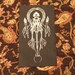 Hecate Patch