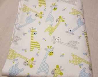 Baby Baby shower Baby blanket Blanket Nursery Baby gift Newborn Flannel New mom Gift Baby boy blanket Expecting mom Flannel baby blanket