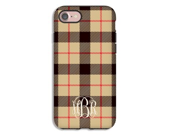 iphone 7 checkered case iphone 7 checkered case