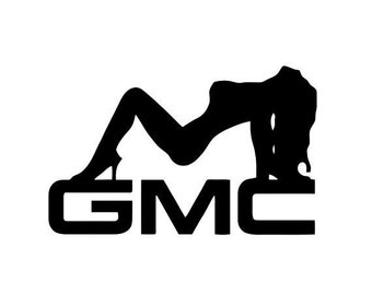Get Silhouette Chevy Logo Vector Images