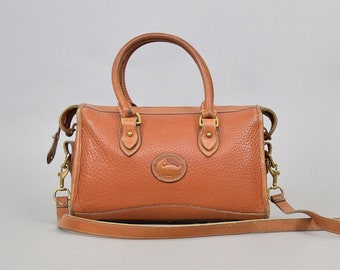 Dooney & Bourke Shoulder Bag