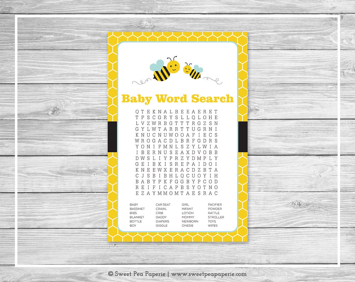 bumble-bee-baby-shower-baby-word-search-game-printable-baby