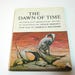 The Dawn of Time, Australian Aboriginal Myths in Paintings by Ainslie Roberts, Vintage Book