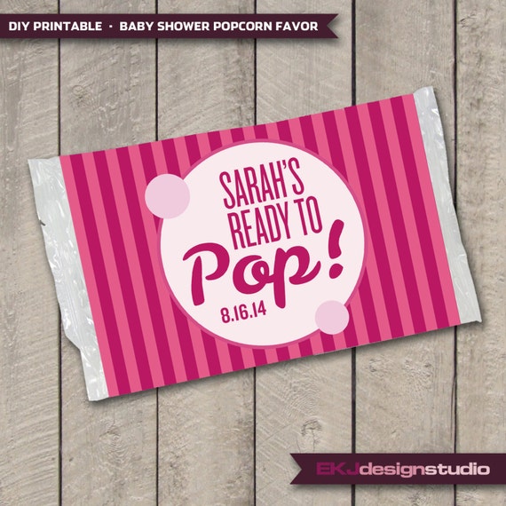 items-similar-to-diy-printable-ready-to-pop-label-for-popcorn-party