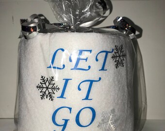 Reusable toilet paper | Etsy Reusable toilet paper | Etsy