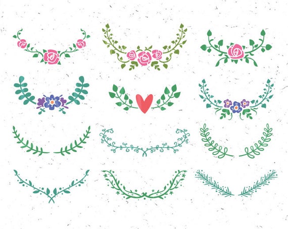 Free Free 145 Wedding Floral Svg SVG PNG EPS DXF File