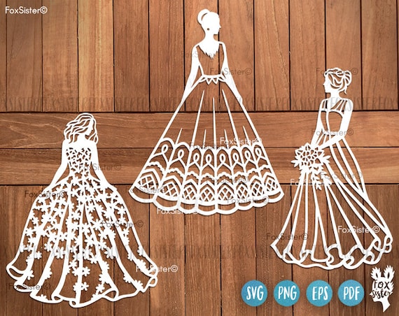 Free Free 301 Free Princess Dress Svg SVG PNG EPS DXF File