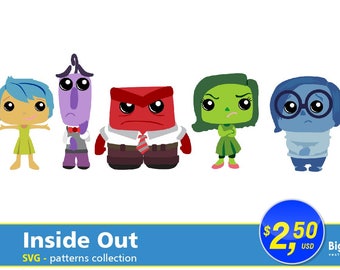 for iphone download Inside Out free for iphone download Inside Out free
