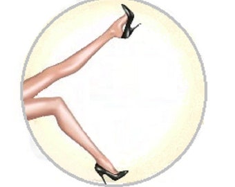 20mm, legs to me she Louie
