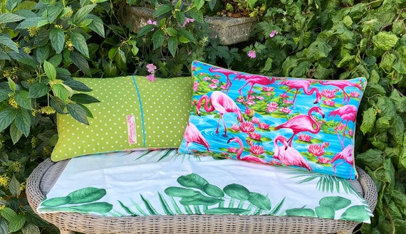 Flamingo Bolster Cushion Pink Flamingo Pillow Outdoor Simple Better Homes And Gardens Langston Collection Oblong Decorative Pillow Flamingo Bolster Cushion Pink Flamingo Pillow Outdoor Simple Better Homes And Gardens Langston Collection Oblong Decorative Pillow