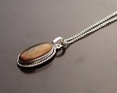 dragon blood jasper chakra dragon blood jasper chakra