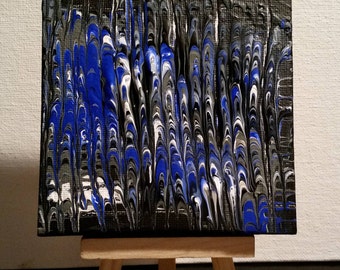A mini Masterpiece
