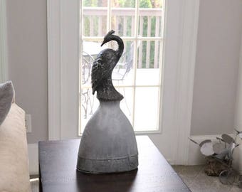 Perch - The Expression Collection