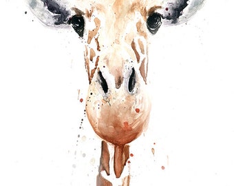 pictures to watercolor