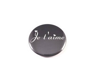 personalized, mirror, bottle opener, badge, door key choice