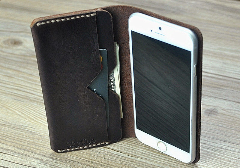 iphone 7 mens phone cases iphone 7 mens phone cases