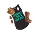 Country tank, country shirt, country concert, country music and cold beer