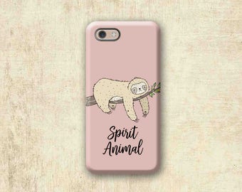 iphone 7 case sloth iphone 7 case sloth
