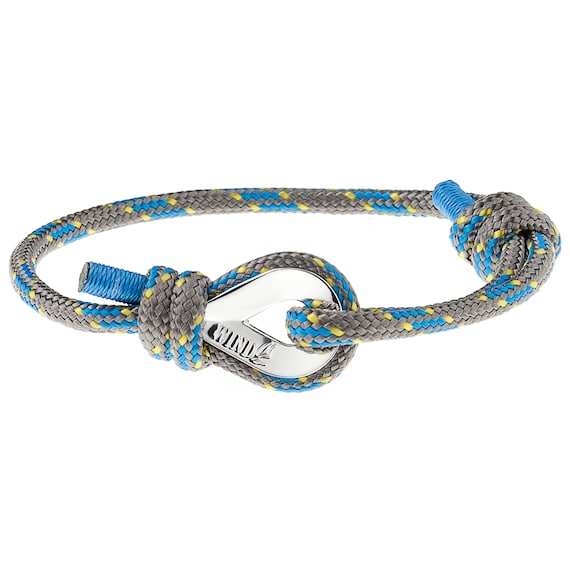 COUPLES BRACELETS - friendship bracelets, best friends bracelets, jewelry bracelet, outdoors bracelet, paracord bracelet, wrist bracelet