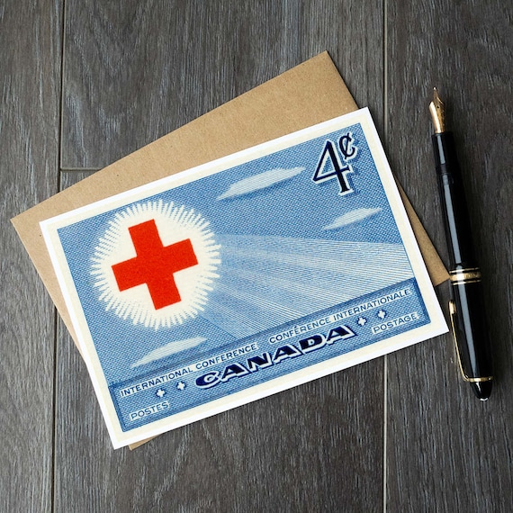 red-cross-card-red-cross-gifts-red-cross-art-canadian-red