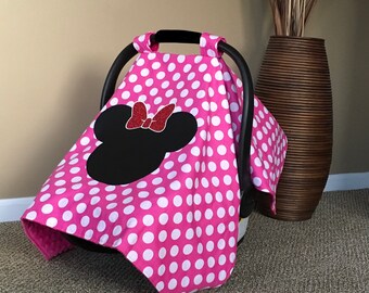 Minnie mouse canopy | Etsy Minnie mouse canopy | Etsy