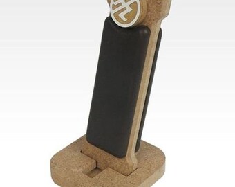Hobbyzone Model Painter Grip