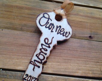 Key First Home Together In Love Boyfriend Girlfriend New Valentine Apartment Soulmates Engaged Married Key First Home Together In Love Boyfriend Girlfriend New Valentine Apartment Soulmates Engaged Married