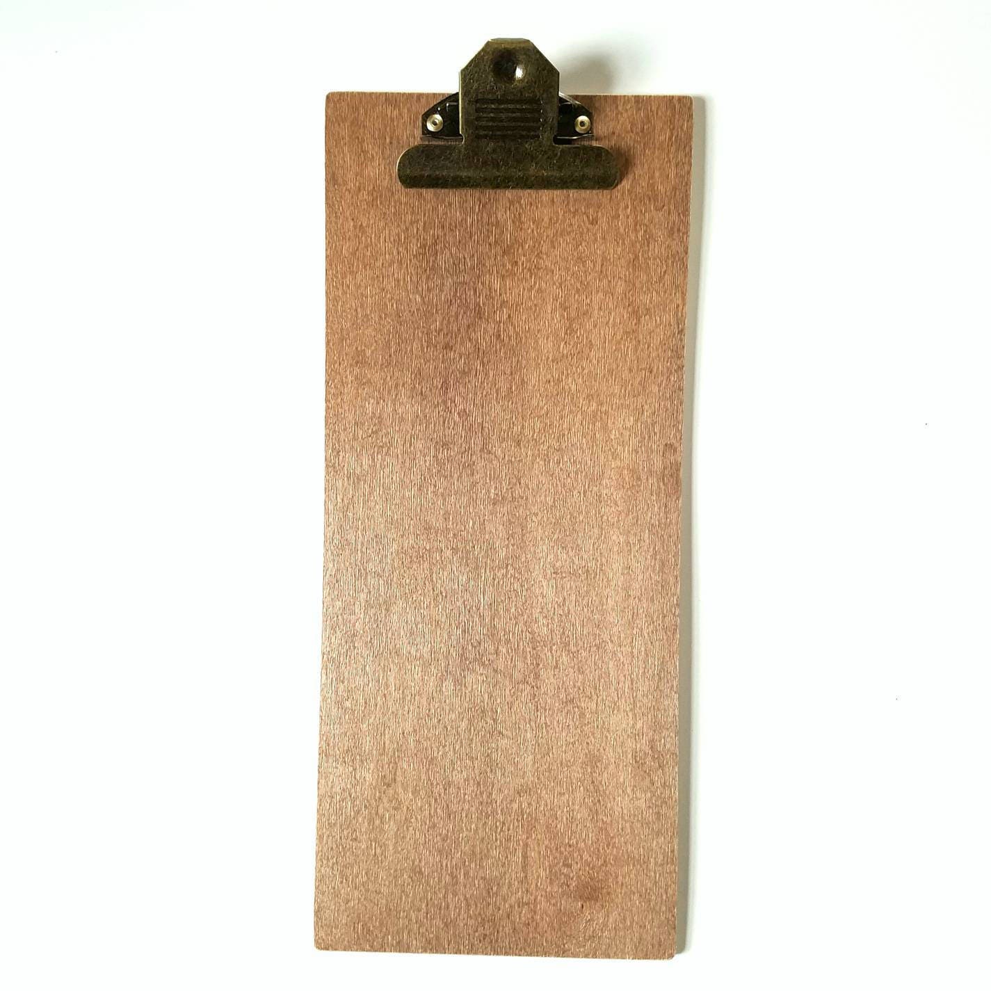 clipboard bulk