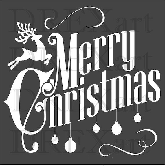 Refreshing image pertaining to christmas stencils printable Divine image throughout christmas stencils printable