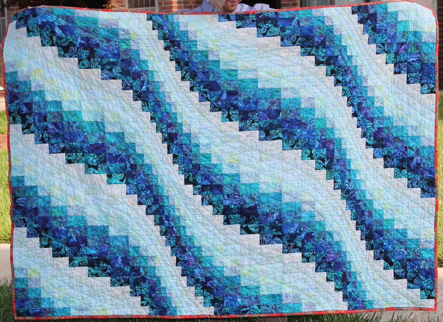 bargello-quilt-pattern-ocean-waves-lap-full-queen-and-king