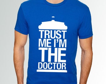 wibbly timey wobbly wimey whovian