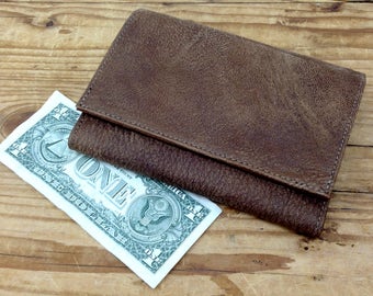 Sale!!! Woman Leather wallet Woman wallets leather purse Women wallet leather Women wallet gift for mom Gift for wife Gift for girlfriend