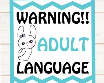 Adult Language --- F*** that **** Planner stickers -- 384