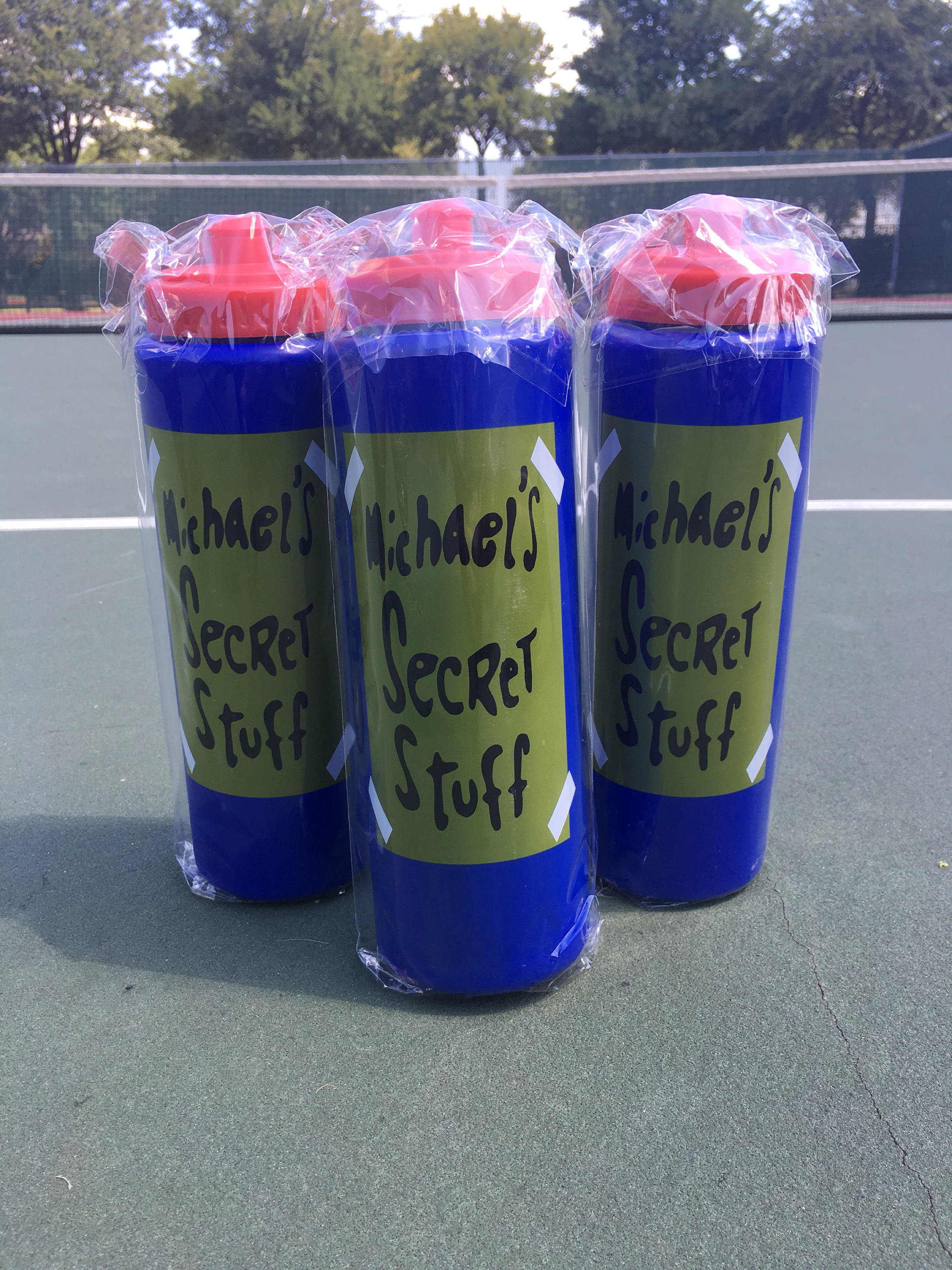 il_fullxfull.1294422743_kq90.jpg?version