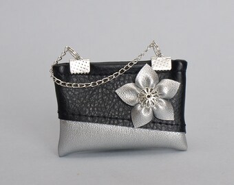 Barbie handbag for Barbie doll, Silkstone Barbie, Fashion Royalty, Poppy Parker