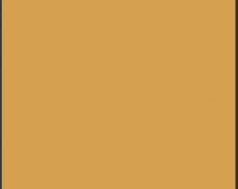 Pure Elements by Art Gallery Fabrics, Honey, PE-421