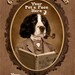 Custom Vintage Image of Your Pet, Custom Pet Portrait, Gift for Pet Lover, Perfect Gift Dog Lover/Cat Lover, Funny Gift, Christmas Gift