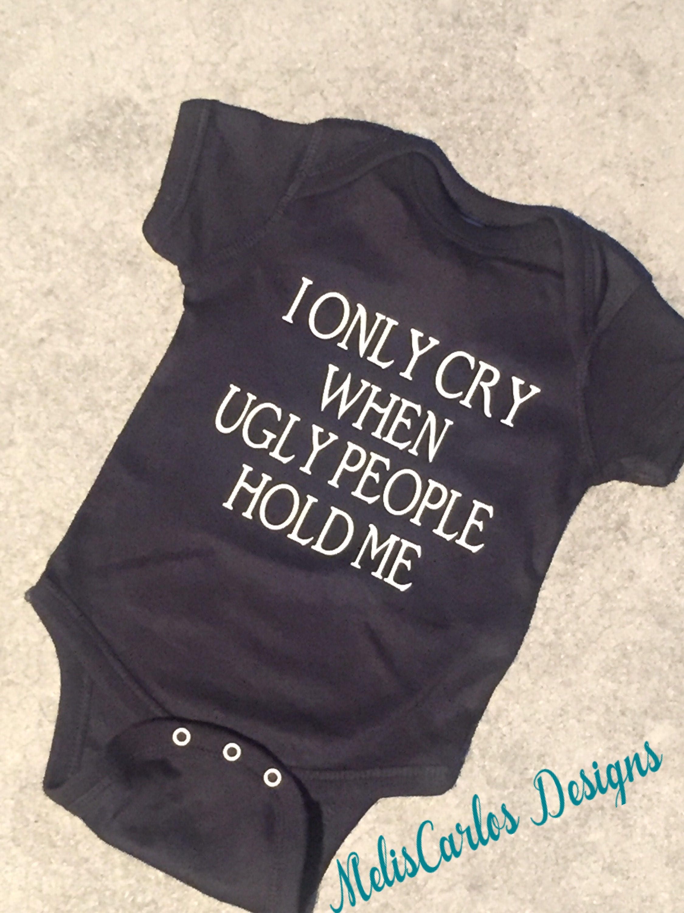 Custom Made Baby Shower Tshirts Bcd Tofu House Custom Made Baby Shower Tshirts