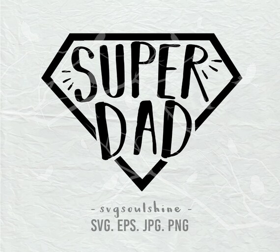 Free Free 249 Svg Fathers Day Vinyl Ideas SVG PNG EPS DXF File