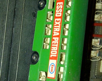 Matchbox Original Lesney England #74 Bus