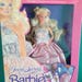 Reserved for L Please DO NOT PURCHASE Mattel 1986 Jewel Secret Barbie- Vintage Mattel Barbie Doll
