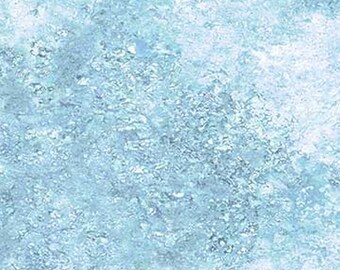 Stonehenge Gradations Mystic Midnight 39305-46 Blender from Northcott by the yard