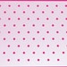 Polka Dots Mylar Stencil Art Craft Home Decor Painting DIY Wall Art Reusable Various sizes FREE POSTAGE!