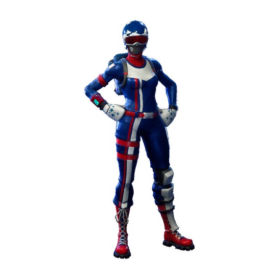 fortnite master fortnite mogul master usa character skin sticker fortnite master fortnite mogul master usa character skin sticker